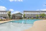 1540 Lebanon Pike - Photo 7
