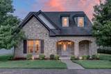 2848 Cason Ln - Photo 1