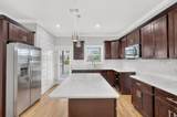 2848 Cason Ln - Photo 11