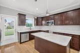 2848 Cason Ln - Photo 12
