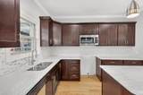 2848 Cason Ln - Photo 13