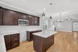 2848 Cason Ln - Photo 14