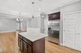2848 Cason Ln - Photo 15
