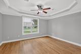 2848 Cason Ln - Photo 16