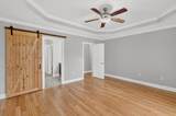 2848 Cason Ln - Photo 17
