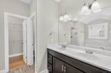2848 Cason Ln - Photo 18