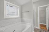 2848 Cason Ln - Photo 19