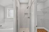 2848 Cason Ln - Photo 20