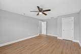 2848 Cason Ln - Photo 21