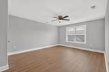 2848 Cason Ln - Photo 22
