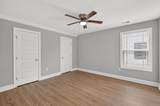 2848 Cason Ln - Photo 23