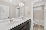 2848 Cason Ln - Photo 24