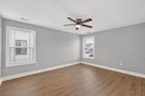 2848 Cason Ln - Photo 25