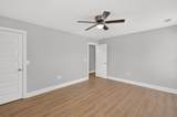 2848 Cason Ln - Photo 26