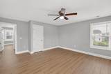2848 Cason Ln - Photo 27