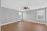 2848 Cason Ln - Photo 28