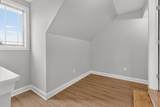 2848 Cason Ln - Photo 29