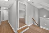 2848 Cason Ln - Photo 30