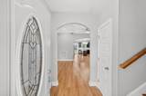 2848 Cason Ln - Photo 4