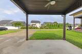 2848 Cason Ln - Photo 31
