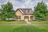 2848 Cason Ln - Photo 32