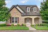 2848 Cason Ln - Photo 33