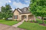2848 Cason Ln - Photo 34