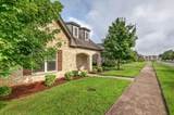 2848 Cason Ln - Photo 35