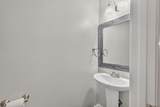 2848 Cason Ln - Photo 5