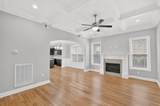 2848 Cason Ln - Photo 6
