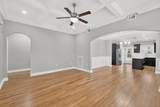 2848 Cason Ln - Photo 7