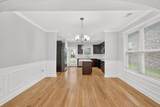 2848 Cason Ln - Photo 8