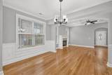 2848 Cason Ln - Photo 9