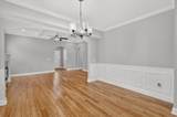 2848 Cason Ln - Photo 10