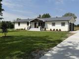 MLS# 3311664 - 7471 Deer Ridge Rd in None Subdivision in Primm Springs Tennessee - Real Estate Home For Sale no photo
