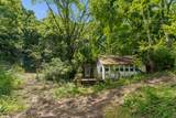8797 Highway 100 - Photo 11