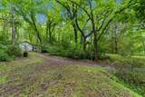 8797 Highway 100 - Photo 12