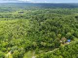 8797 Highway 100 - Photo 13