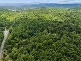 8797 Highway 100 - Photo 14