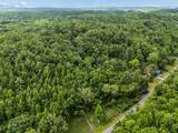 8797 Highway 100 - Photo 18