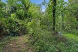 8797 Highway 100 - Photo 3