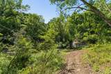 8797 Highway 100 - Photo 23