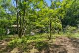 8797 Highway 100 - Photo 24