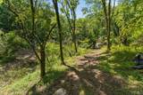 8797 Highway 100 - Photo 4