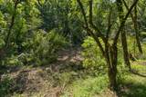 8797 Highway 100 - Photo 5