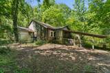 8797 Highway 100 - Photo 8