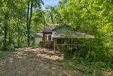 8797 Highway 100 - Photo 9