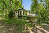 8797 Highway 100 - Photo 10