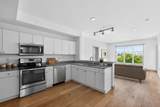400 Herron Dr - Photo 1
