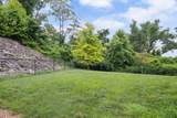 400 Herron Dr - Photo 43